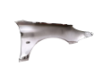 ALETA DELANTERA IZQUIERDA PEUGEOT 206 GRIS 2001