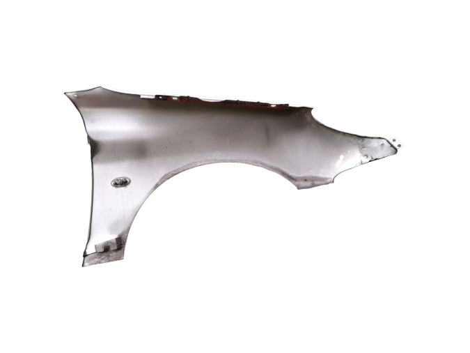 ALETA DELANTERA IZQUIERDA PEUGEOT 206 GRIS 2001