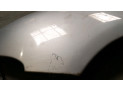 ALETA DELANTERA IZQUIERDA PEUGEOT 206 GRIS 2001