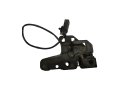 CERRADURA CAPO SEAT EXEO 2010