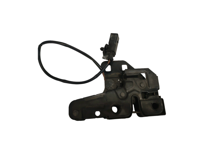 CERRADURA CAPO SEAT EXEO 2010