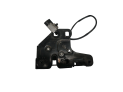 CERRADURA CAPO SEAT EXEO 2010