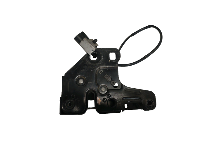 CERRADURA CAPO SEAT EXEO 2010
