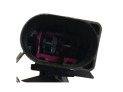 CERRADURA CAPO SEAT EXEO 2010