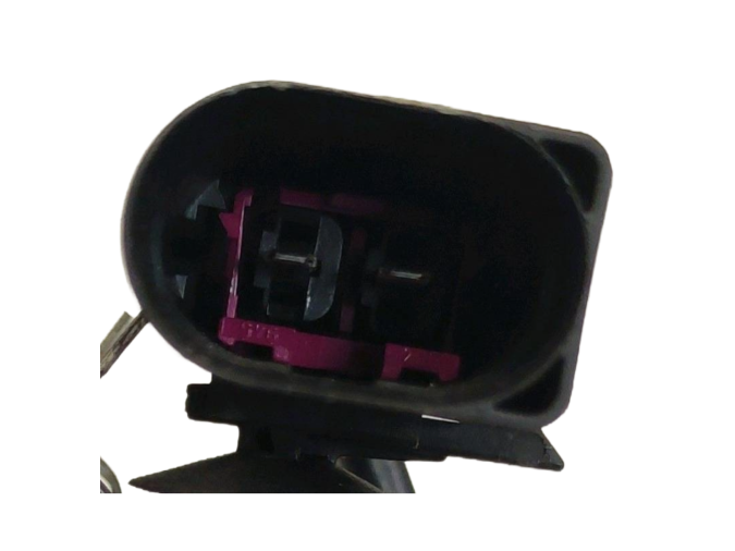 CERRADURA CAPO SEAT EXEO 2010