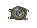 FARO ANTINIEBLA DELANTERO DERECHO TOYOTA C-HR 2020