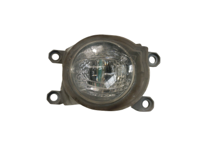 FARO ANTINIEBLA DELANTERO DERECHO TOYOTA C-HR 2020