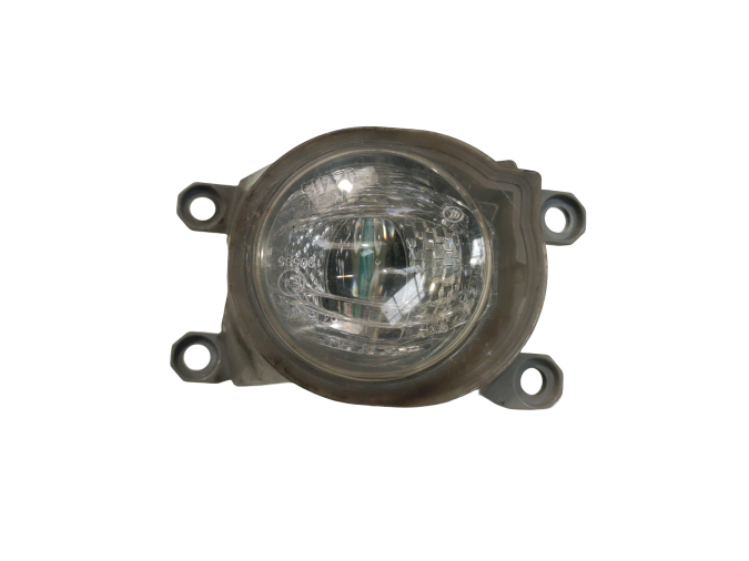FARO ANTINIEBLA DELANTERO DERECHO TOYOTA C-HR 2020