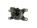 FARO ANTINIEBLA DELANTERO DERECHO TOYOTA C-HR 2020