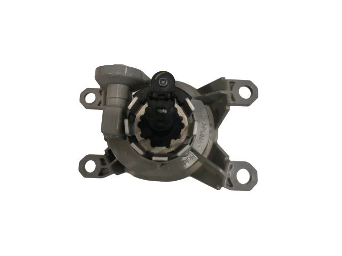 FARO ANTINIEBLA DELANTERO DERECHO TOYOTA C-HR 2020