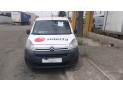 CERRADURA PUERTA DELANTERA IZQUIERDA CITROEN BERLINGO 2015