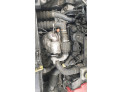 CERRADURA PUERTA DELANTERA IZQUIERDA CITROEN BERLINGO 2015
