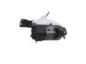 CERRADURA PUERTA DELANTERA DERECHA CITROEN BERLINGO 2015