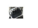 ELEVALUNAS DELANTERO DERECHO CITROEN BERLINGO 2015