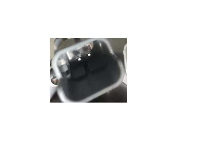 ELEVALUNAS DELANTERO DERECHO CITROEN BERLINGO 2015