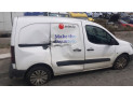 ELEVALUNAS DELANTERO DERECHO CITROEN BERLINGO 2015