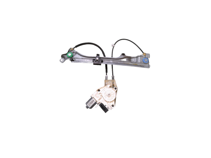 ELEVALUNAS TRASERO DERECHO RENAULT LAGUNA 2010