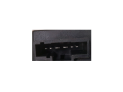 ELEVALUNAS TRASERO DERECHO RENAULT LAGUNA 2010