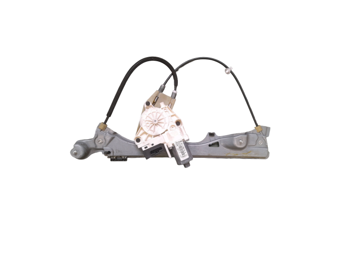 ELEVALUNAS TRASERO IZQUIERDO RENAULT LAGUNA 2010
