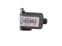 ELEVALUNAS TRASERO IZQUIERDO RENAULT LAGUNA 2010