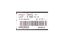 ELEVALUNAS DELANTERO DERECHO RENAULT LAGUNA 2010