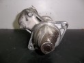 Motor Arranque OPEL COMBO 2007