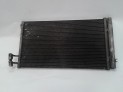 RADIADOR AIRE ACONDICIONADO BMW SERIE 1 2005