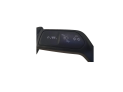 MANDO MULTIFUNCION FORD FIESTA 2019