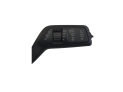 MANDO MULTIFUNCION FORD FIESTA 2019