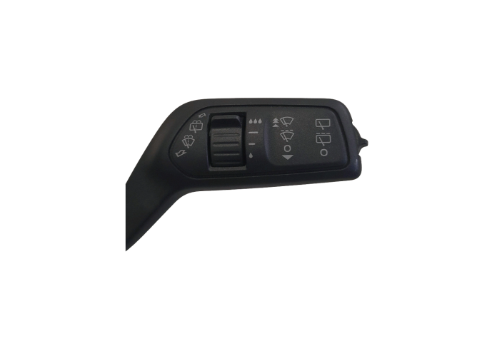 MANDO MULTIFUNCION FORD FIESTA 2019