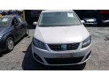 PILOTO TRASERO CENTRAL SEAT ALHAMBRA 2018