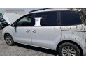 PILOTO TRASERO CENTRAL SEAT ALHAMBRA 2018