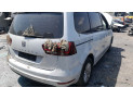 PILOTO TRASERO CENTRAL SEAT ALHAMBRA 2018