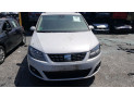 Rejilla dl SEAT ALHAMBRA 2018