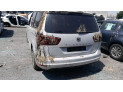 Rejilla iz paragolpes dl SEAT ALHAMBRA 2018