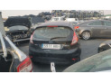 LUNA LAT.I. FORD FIESTA 2013