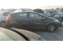 LUNA LAT.I. FORD FIESTA 2013