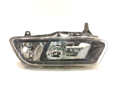 FARO ANTINIEBLA DELANTERO IZQUIERDO VOLKSWAGEN POLO 2015