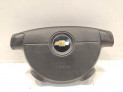 AIRBAG DELANTERO IZQUIERDO CHEVROLET AVEO 2010