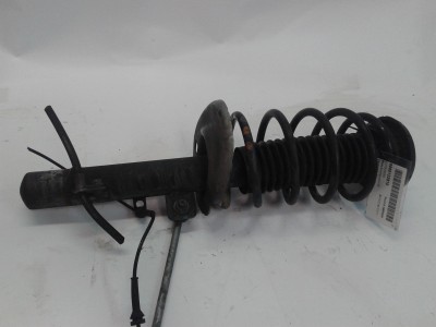 AMORTIGUADOR DELANTERO DERECHO CITROEN C3 PICASSO 2012