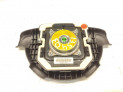 AIRBAG DELANTERO IZQUIERDO CHEVROLET AVEO 2010