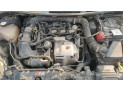 MOTOR LIMPIAPARABRIS FORD FIESTA 2013