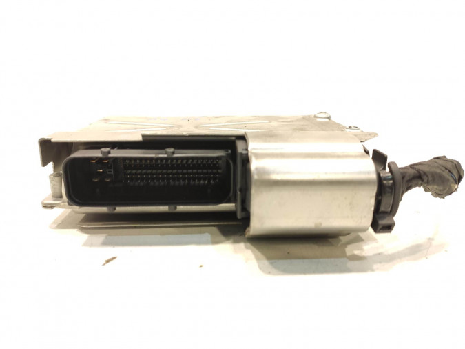 CENTRALITA MOTOR UCE AUDI A4 2002