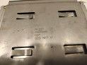 CENTRALITA MOTOR UCE AUDI A4 2002