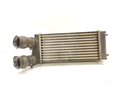 Intercooler PEUGEOT 307 2007
