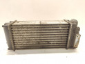 Intercooler PEUGEOT 307 2007