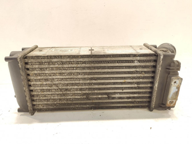 Intercooler PEUGEOT 307 2007