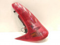 PILOTO TRASERO IZQUIERDO PEUGEOT 206 1999