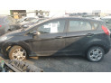 Turbocompresor FORD FIESTA 2013