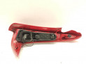 PILOTO TRASERO IZQUIERDO PEUGEOT 206 1999